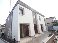 Ｆｌｏｕｒｉｓｈ