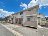 ドルフ東矢倉