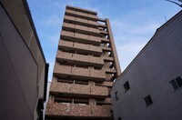 アスヴェル京都四条(306)