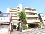 ケントマンション
