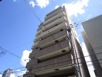 ｴｽﾃﾑﾌﾟﾗｻﾞ梅田・茶屋町Ⅱｴｱﾊﾟｰｸｽ