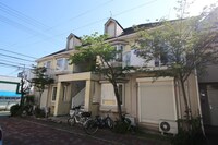 プレステージ泉
