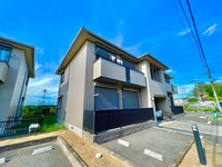 サニーコート半田Ｃ棟