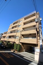 エ－ルコ－ト千林