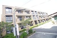 ヴィラ宝塚　宝松苑