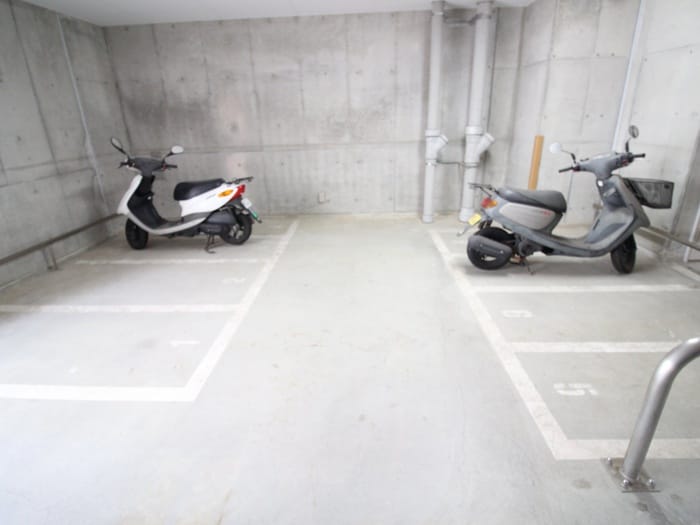 その他 Ｃｏｎｆｏｒｅｓｐａ新大阪