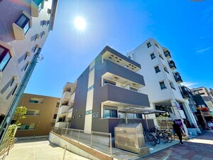 シリンクス.岡本Ⅰ