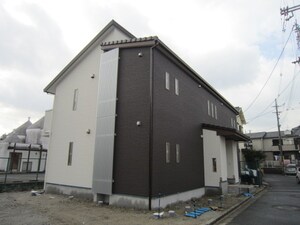 デリス