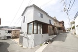 Ys house RD-10