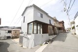 Ys house RD-10
