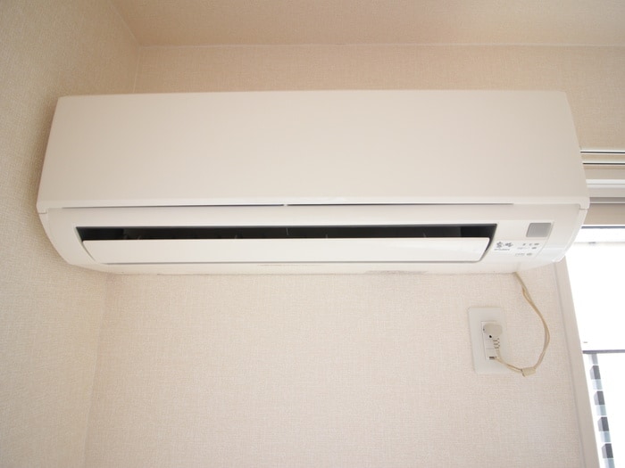 内観写真 グラシュ－ズ・メゾン