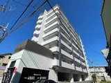 Ｐｒｏｓｐｅｒ正雀本町