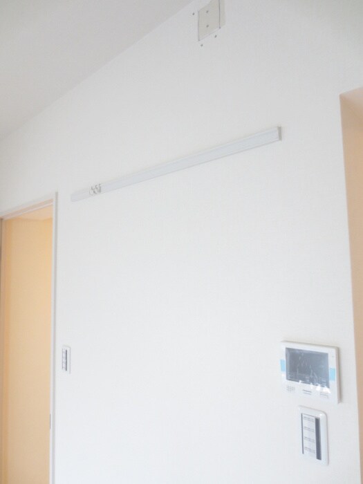 内観写真 アンジュ京都天神川