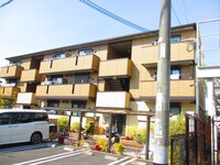 エスポワール西脇