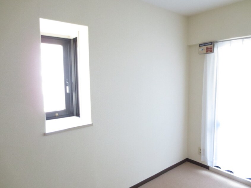居室 ダンディライオン石屋川Ⅱ