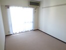 居室 ダンディライオン石屋川Ⅱ