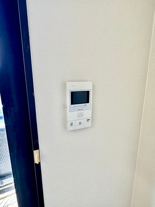 内観写真 グレース