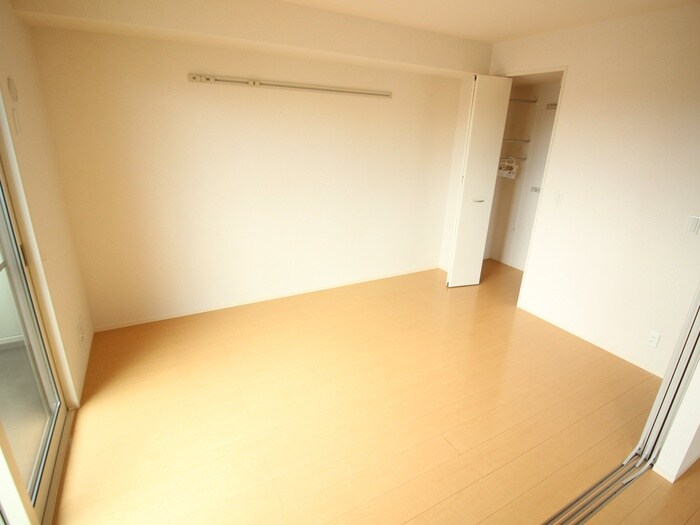 居室 ヴァンサンカン