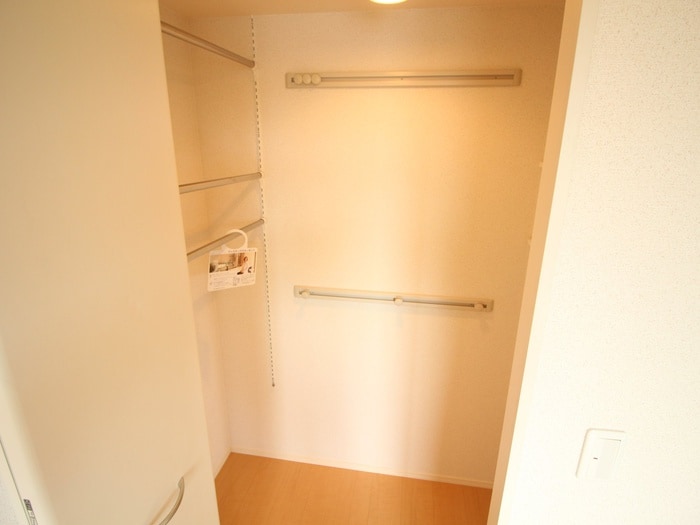 収納 ヴァンサンカン