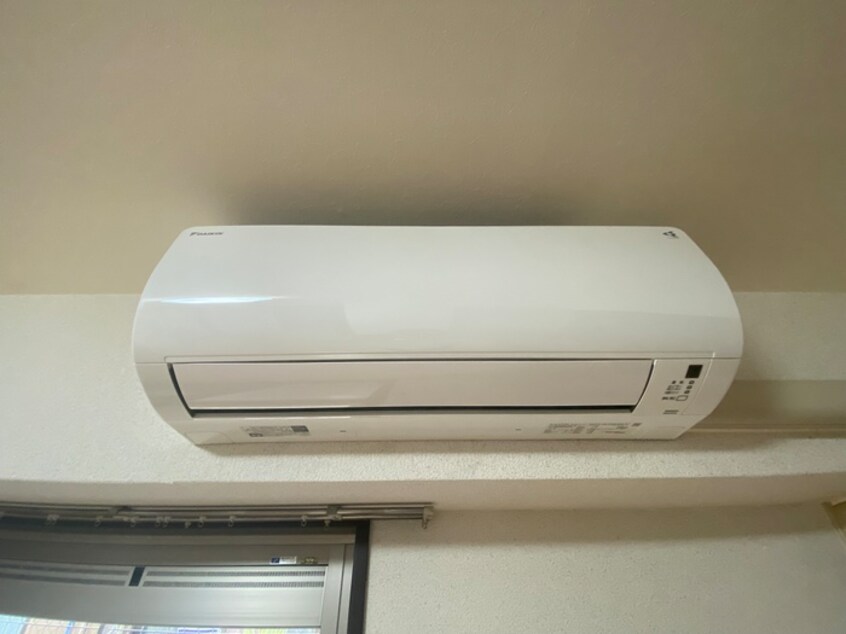 内観写真 アロマ－ジュ渚