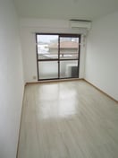 居室 諸福マンション