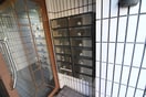 その他 諸福マンション