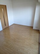 居室 Ｐroｎｉty　Hill