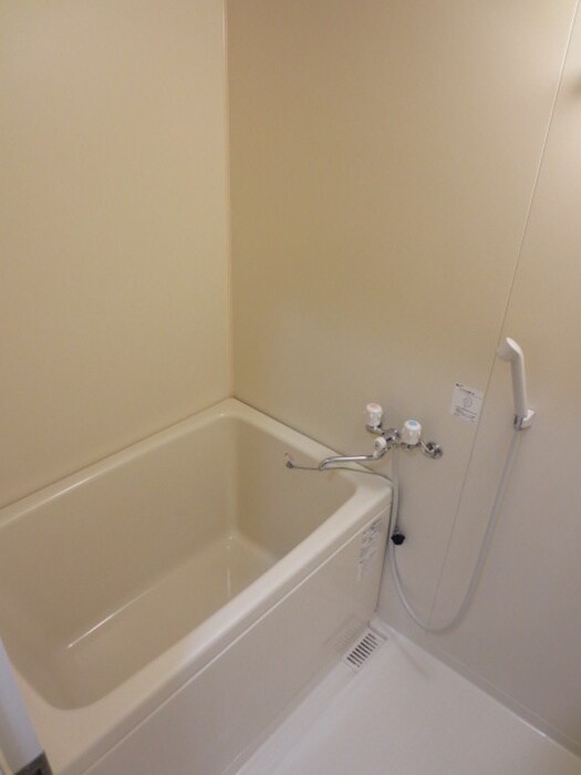 バス／シャワールーム等 Ｐroｎｉty　Hill