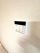 内観写真 Ｐroｎｉty　Hill