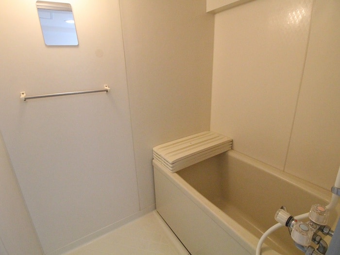 バス／シャワールーム等 ラフォ－レ兵庫