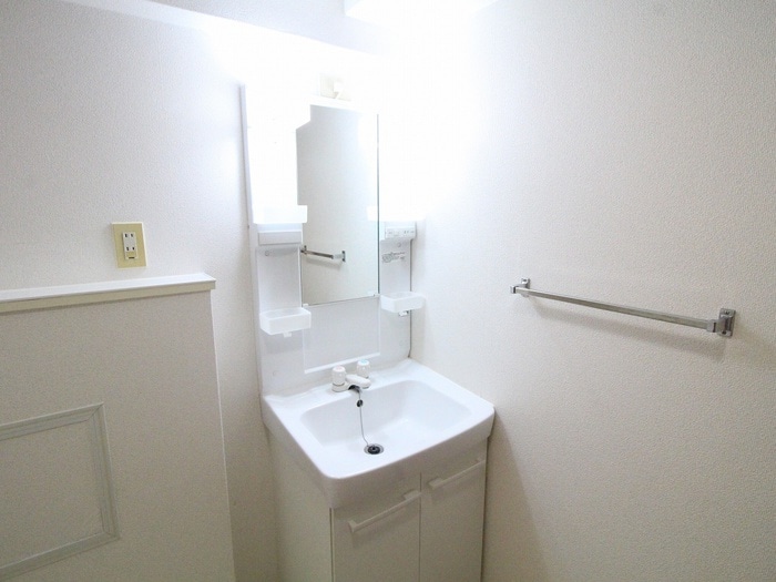 洗面 ラフォ－レ兵庫