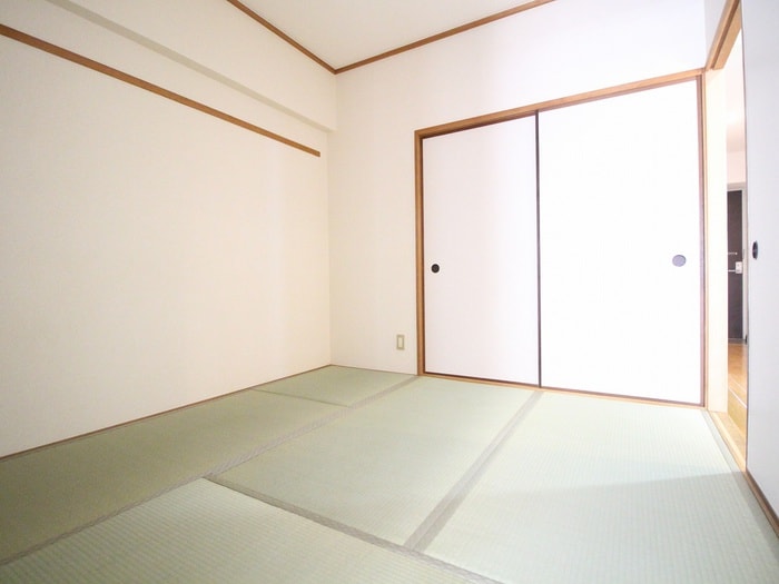 居室 ラフォ－レ兵庫