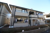 ウィンディアＳＫ　Ｃ棟