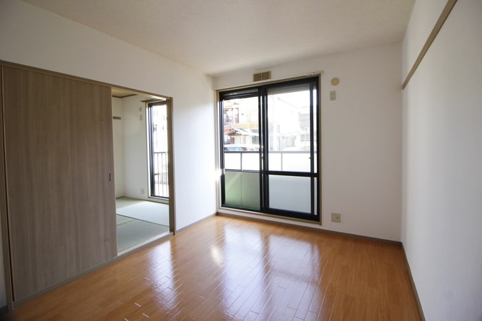 居室 ウィンディアＳＫ　Ｃ棟