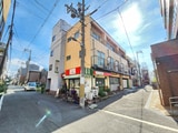 コーポ善山