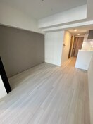 居室 アーバネックス梅田中崎町Ⅱ