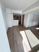 居室 アーバネックス梅田中崎町Ⅱ