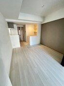 居室 アーバネックス梅田中崎町Ⅱ