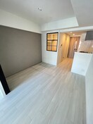 居室 アーバネックス梅田中崎町Ⅱ