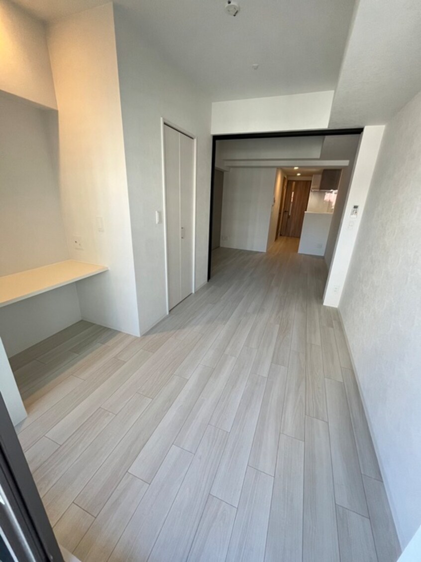 居室 アーバネックス梅田中崎町Ⅱ