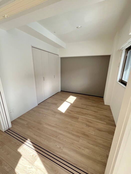 居室 アーバネックス梅田中崎町Ⅱ