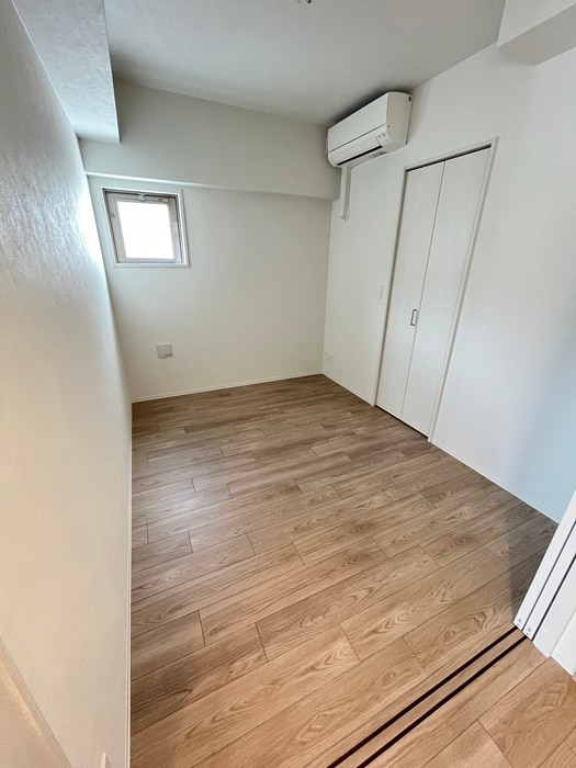 居室 アーバネックス梅田中崎町Ⅱ