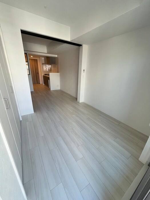 居室 アーバネックス梅田中崎町Ⅱ