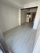 居室 アーバネックス梅田中崎町Ⅱ