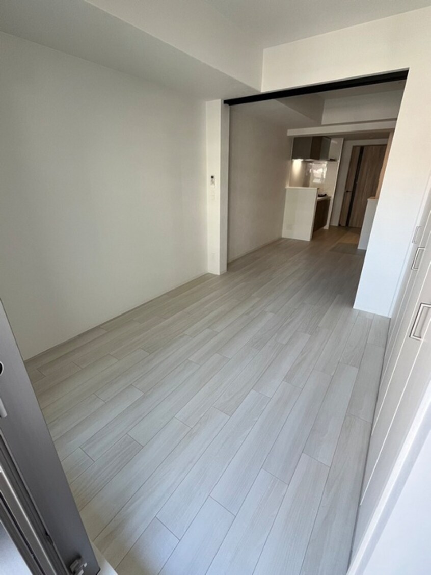 居室 アーバネックス梅田中崎町Ⅱ