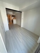 居室 アーバネックス梅田中崎町Ⅱ