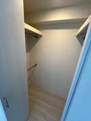 収納 アーバネックス梅田中崎町Ⅱ