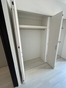 収納 アーバネックス梅田中崎町Ⅱ