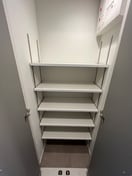 靴箱 アーバネックス梅田中崎町Ⅱ