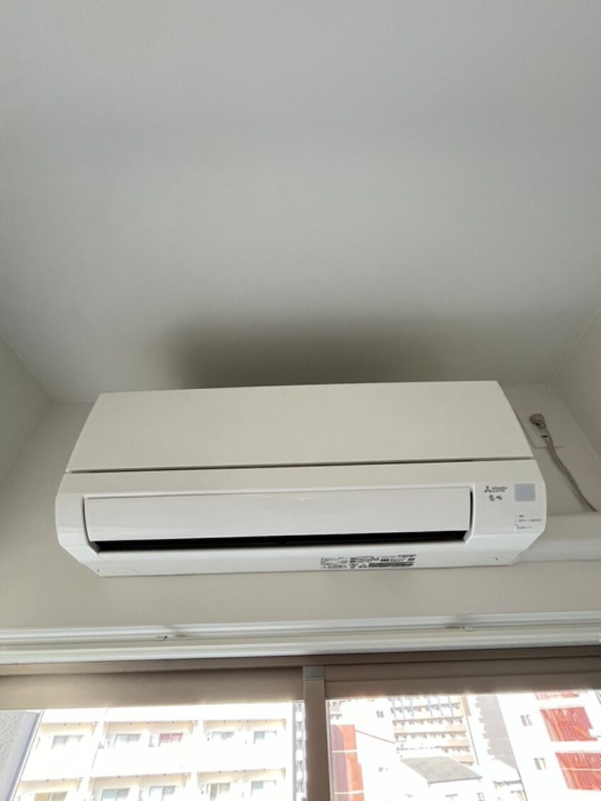 内観写真 アーバネックス梅田中崎町Ⅱ